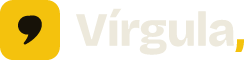 Virgula